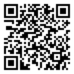  Авторизоваться через Telegram-бота 